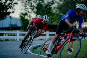 BIB: 
                            <button type="button" onclick="openModal(26181167)" class="btn btn-primary btn-sm float-right btn-popup" data-toggle="modal" data-target=".modal-high-quality">
                        <i class="fas fa-shopping-cart"></i> Add to Cart
                    </button>
                                            <button type="button" onclick="isThisMe(26181167, true)" class="btn btn-success btn-sm float-right btn-popup btn-isme hidden" data-toggle="tooltip" data-placement="bottom" title="นี่คือรูปของคุณใช่ไหม คลิกที่นี่เพื่อเอาเข้าอัลบั้ม">
                        <i class="fas fa-plus"></i> Add to album
                    </button>
                    <button type="button" onclick="isThisMe(26181167, false)" class="btn btn-warning btn-sm float-right btn-popup btn-isnotme hidden">
                        <i class="fas fa-ban"></i> Remove from album
                    </button>